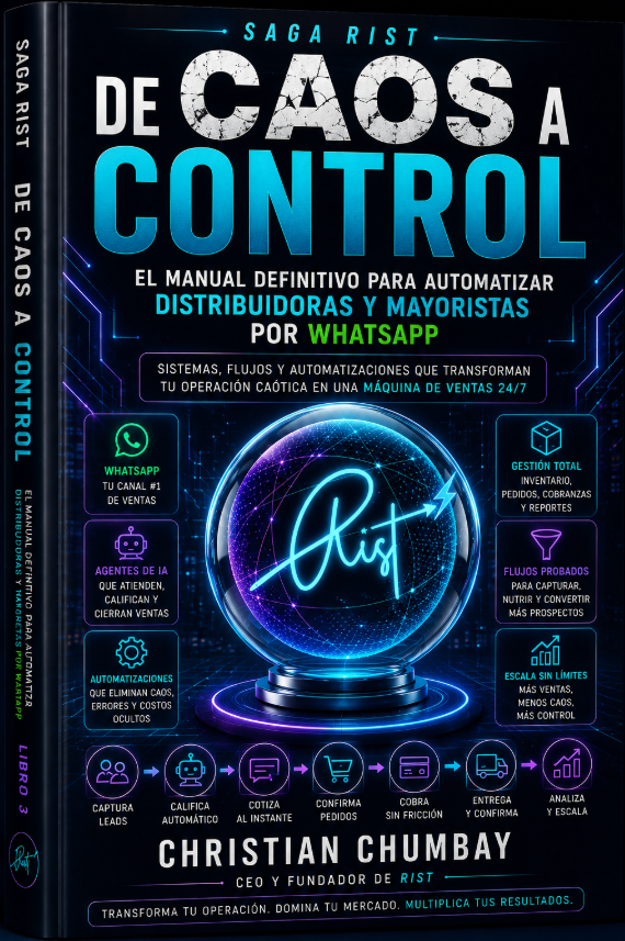 Manual III